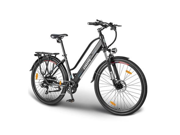 eskute velo electrique