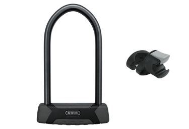 Abus 540/160HB230