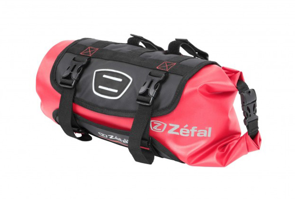 Zéfal Z Adventure F10